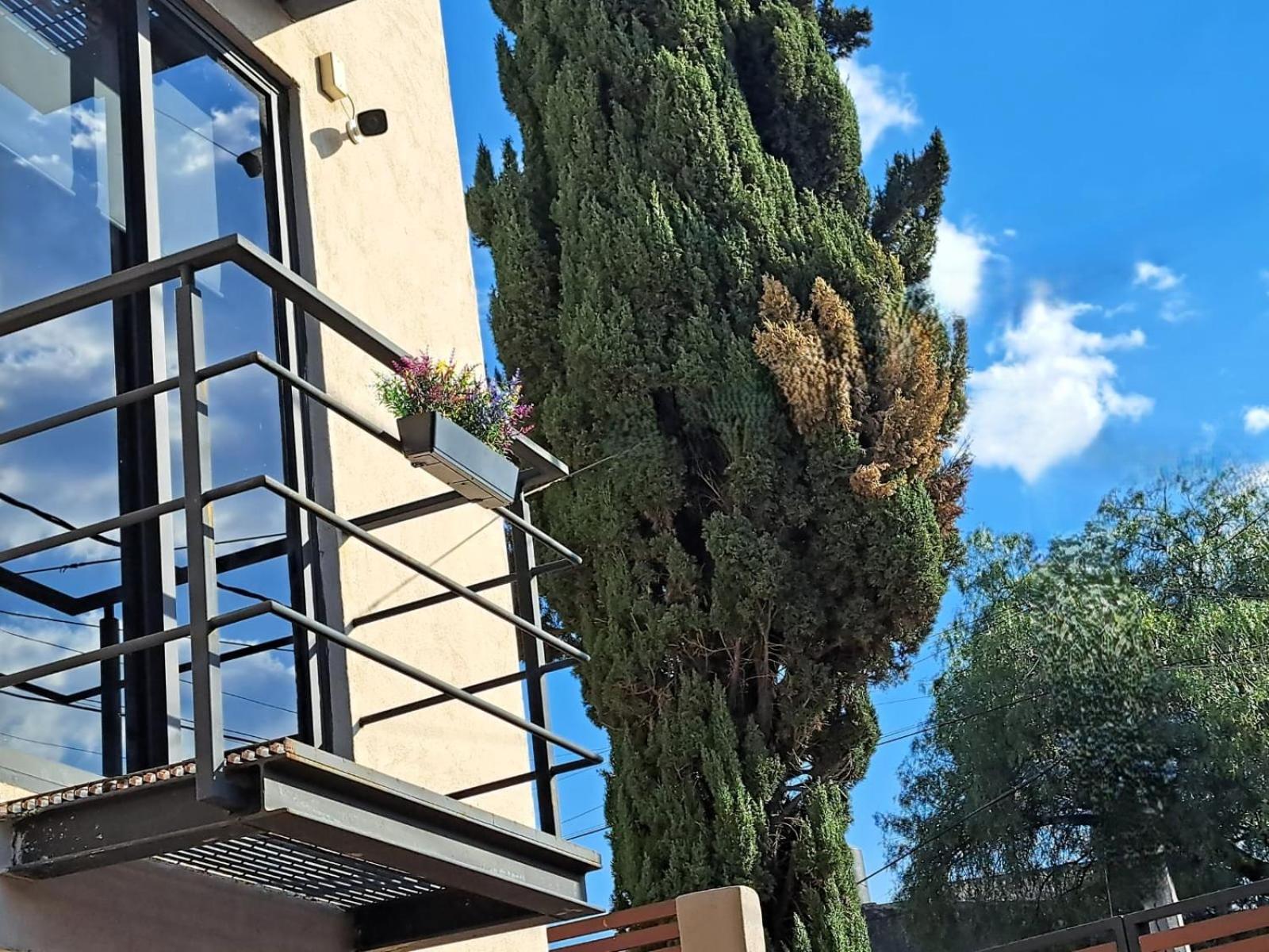 מקסיקו סיטי Casona 46 Studios Itesm Cem Estudiantes Empresas Ejecutivos Familias Factura 10Min Izcalli-15Min Esmeralda-20Min Satelite-25Min Aifa מראה חיצוני תמונה